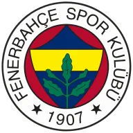 Fenerbahçe crest