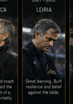 Benfica