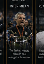 Chelsea