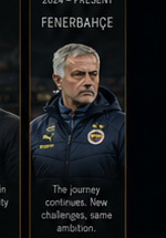 Fenerbahce