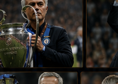Porto Glory