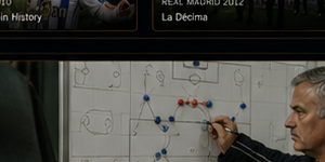 Tactical preparation