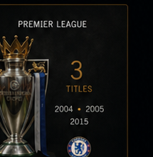 Premier League