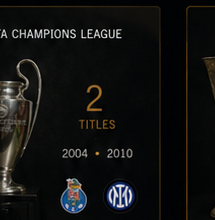 UEFA Champions League